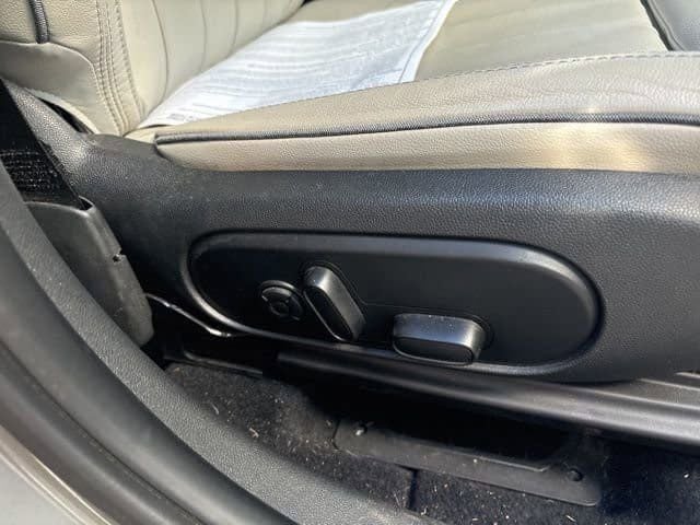 2019 MINI Countryman Cooper S