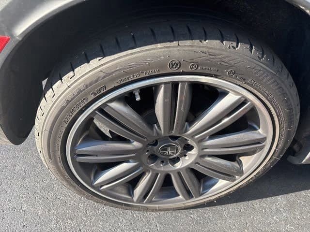 2019 MINI Countryman Cooper S