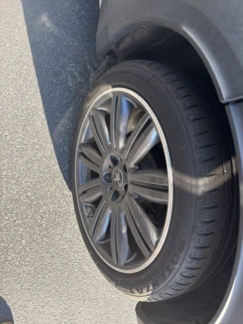 2019 MINI Countryman Cooper S