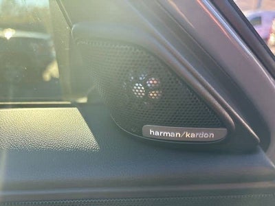 2019 MINI Countryman Cooper S