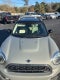 2019 MINI Countryman Cooper S