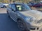 2019 MINI Countryman Cooper S