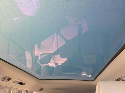 2025 Volkswagen ID. Buzz 1st Edition