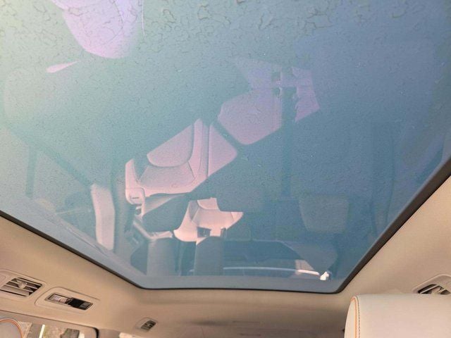 2025 Volkswagen ID. Buzz 1st Edition