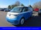 2025 Volkswagen ID. Buzz 1st Edition