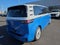 2025 Volkswagen ID. Buzz 1st Edition