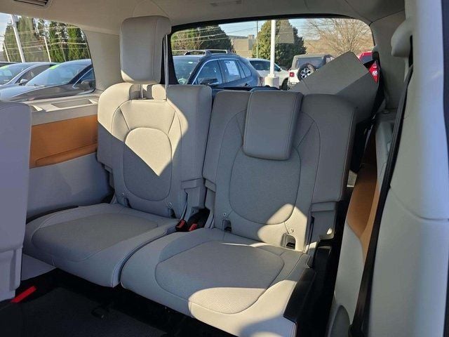 2025 Volkswagen ID. Buzz 1st Edition