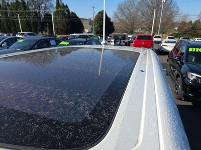 2025 Volkswagen ID. Buzz 1st Edition