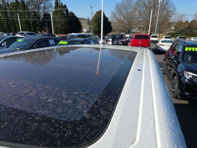 2025 Volkswagen ID. Buzz 1st Edition