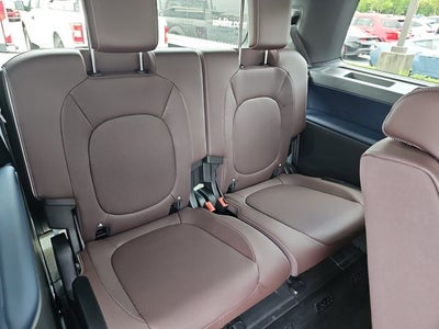 2025 Volkswagen ID. Buzz Pro S