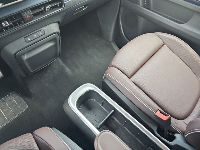 2025 Volkswagen ID. Buzz Pro S