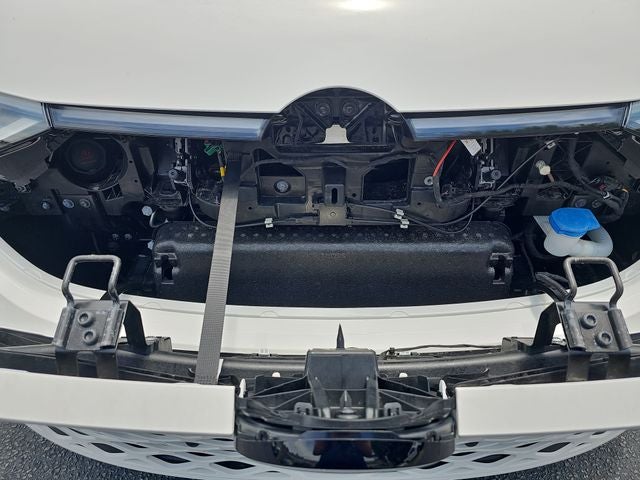 2025 Volkswagen ID. Buzz Pro S
