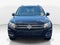 2017 Volkswagen Tiguan 2.0T Wolfsburg Edition 4Motion