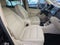 2017 Volkswagen Tiguan 2.0T Wolfsburg Edition 4Motion