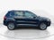 2017 Volkswagen Tiguan 2.0T Wolfsburg Edition 4Motion