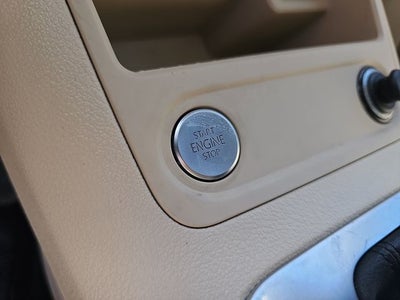 2017 Volkswagen Tiguan 2.0T Wolfsburg Edition 4Motion