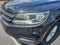 2017 Volkswagen Tiguan 2.0T Wolfsburg Edition 4Motion