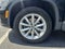 2017 Volkswagen Tiguan 2.0T Wolfsburg Edition 4Motion