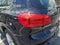 2017 Volkswagen Tiguan 2.0T Wolfsburg Edition 4Motion