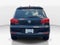 2017 Volkswagen Tiguan 2.0T Wolfsburg Edition 4Motion