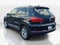 2017 Volkswagen Tiguan 2.0T Wolfsburg Edition 4Motion