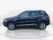 2017 Volkswagen Tiguan 2.0T Wolfsburg Edition 4Motion