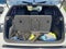 2023 Volkswagen Golf GTI 2.0T 40th Anniversary Edition