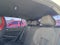 2023 Volkswagen Golf GTI 2.0T 40th Anniversary Edition