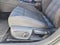 2023 Volkswagen Golf GTI 2.0T 40th Anniversary Edition