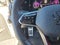 2023 Volkswagen Golf GTI 2.0T 40th Anniversary Edition