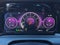 2023 Volkswagen Golf GTI 2.0T 40th Anniversary Edition