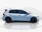 2023 Volkswagen Golf GTI 2.0T 40th Anniversary Edition