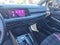 2023 Volkswagen Golf GTI 2.0T 40th Anniversary Edition