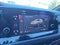 2023 Volkswagen Golf GTI 2.0T 40th Anniversary Edition