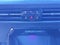 2023 Volkswagen Golf GTI 2.0T 40th Anniversary Edition