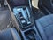 2023 Volkswagen Golf GTI 2.0T 40th Anniversary Edition