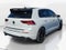 2023 Volkswagen Golf GTI 2.0T 40th Anniversary Edition
