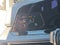 2023 Volkswagen Golf GTI 2.0T 40th Anniversary Edition