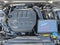 2023 Volkswagen Golf GTI 2.0T 40th Anniversary Edition