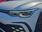 2023 Volkswagen Golf GTI 2.0T 40th Anniversary Edition
