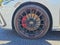 2023 Volkswagen Golf GTI 2.0T 40th Anniversary Edition