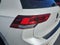 2023 Volkswagen Golf GTI 2.0T 40th Anniversary Edition