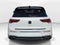 2023 Volkswagen Golf GTI 2.0T 40th Anniversary Edition