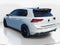 2023 Volkswagen Golf GTI 2.0T 40th Anniversary Edition
