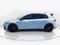 2023 Volkswagen Golf GTI 2.0T 40th Anniversary Edition