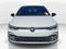 2023 Volkswagen Golf GTI 2.0T 40th Anniversary Edition