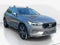 2019 Volvo XC60 T6 Momentum