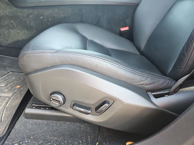 2019 Volvo XC60 T6 Momentum