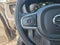 2019 Volvo XC60 T6 Momentum