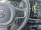 2019 Volvo XC60 T6 Momentum
